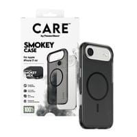 Гръб Care by PanzerGlass за iPhone 17 Air, Flagship Case... - 11 Гръб Care by PanzerGlass за iPhone 17 Air, Flagship Case... - 11