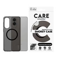 Гръб CARE by PanzerGlass за Samsung Galaxy S25 Edge... - 1