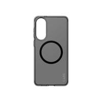 Гръб CARE by PanzerGlass за Samsung Galaxy S25 Edge... - 2