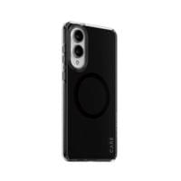 Гръб CARE by PanzerGlass за Samsung Galaxy S25 Edge... - 2