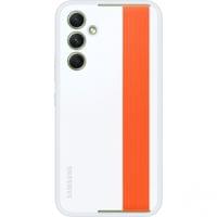 Оригинален гръб Samsung Slim Strap Cover за Samsung... - 1