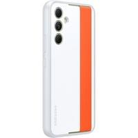Оригинален гръб Samsung Slim Strap Cover за Samsung... - 4 Оригинален гръб Samsung Slim Strap Cover за Samsung... - 4