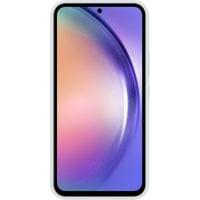 Оригинален гръб Samsung Slim Strap Cover за Samsung... - 3 Оригинален гръб Samsung Slim Strap Cover за Samsung... - 3