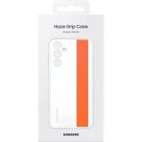 Оригинален гръб Samsung Slim Strap Cover за Samsung... - 2