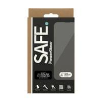 Стъклен протектор Safe за Motorola Moto G22/Lenovo k15... - 2
