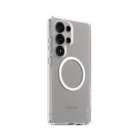Гръб Care by PanzerGlass за Samsung Galaxy S25 Ultra,... - 2 Гръб Care by PanzerGlass за Samsung Galaxy S25 Ultra,... - 2