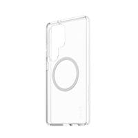 Гръб Care by PanzerGlass за Samsung Galaxy S25 Ultra,... - 3