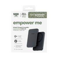 Външна батерия empower by PanzerGlass empower Bank... - 4 Външна батерия empower by PanzerGlass empower Bank... - 4