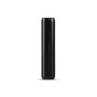 Външна батерия ttec, PowerSlim Trio, LCD, 20.000mAh, PD... - 5