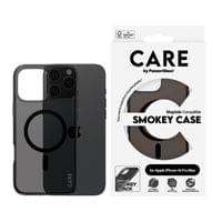 Гръб CARE by PanzerGlass за iPhone 16 Pro Max, Flagship,... - 1 Гръб CARE by PanzerGlass за iPhone 16 Pro Max, Flagship,... - 1