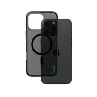 Гръб CARE by PanzerGlass за iPhone 16 Pro Max, Flagship,... - 2 Гръб CARE by PanzerGlass за iPhone 16 Pro Max, Flagship,... - 2