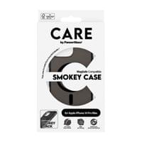 Гръб CARE by PanzerGlass за iPhone 16 Pro Max, Flagship,... - 2