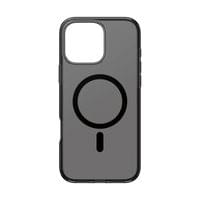 Гръб CARE by PanzerGlass за iPhone 16 Pro Max, Flagship,... - 3