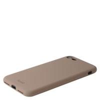 Гръб Holdit Silicone Case за iPhone 7/8/SE - Mocha Brown - 2 Гръб Holdit Silicone Case за iPhone 7/8/SE - Mocha Brown - 2
