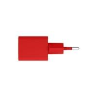 Зарядно 220V ttec SmartCharger GAN 20W PD Travel Fast... - 3