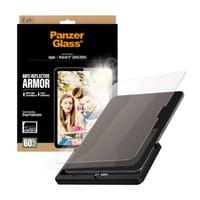Стъклен протектор PanzerGlass за Apple iPad Air 11... - 1 Стъклен протектор PanzerGlass за Apple iPad Air 11... - 1
