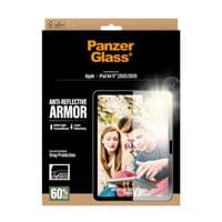 Стъклен протектор PanzerGlass за Apple iPad Air 11... - 3 Стъклен протектор PanzerGlass за Apple iPad Air 11... - 3