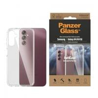 Гръб PanzerGlass Hard Case за Samsung Galaxy A14 / A14 5G... - 1