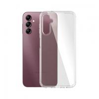 Гръб PanzerGlass Hard Case за Samsung Galaxy A14 / A14 5G... - 3 Гръб PanzerGlass Hard Case за Samsung Galaxy A14 / A14 5G... - 3