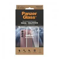 Гръб PanzerGlass Hard Case за Samsung Galaxy A14 / A14 5G... - 4 Гръб PanzerGlass Hard Case за Samsung Galaxy A14 / A14 5G... - 4
