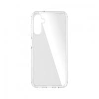 Гръб PanzerGlass Hard Case за Samsung Galaxy A14 / A14 5G... - 2 Гръб PanzerGlass Hard Case за Samsung Galaxy A14 / A14 5G... - 2