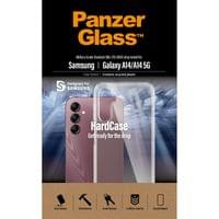 Гръб PanzerGlass Hard Case за Samsung Galaxy A14 / A14 5G... - 2