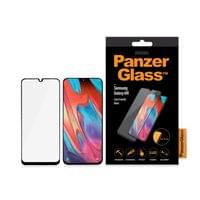 Стъклен протектор PanzerGlass за Samsung Galaxy A41 Case... - 1