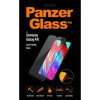 Стъклен протектор PanzerGlass за Samsung Galaxy A41 Case... - 3 Стъклен протектор PanzerGlass за Samsung Galaxy A41 Case... - 3