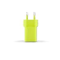 Зарядно 220V ttec SmartCharger GAN 20W PD Travel Fast... - 5