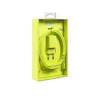 Зарядно 220V ttec SmartCharger GAN 20W PD Travel Fast... - 6