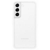 Оригинален гръб Samsung Frame Cover за Galaxy S22 Plus -... - 1 Оригинален гръб Samsung Frame Cover за Galaxy S22 Plus -... - 1