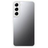 Оригинален гръб Samsung Frame Cover за Galaxy S22 Plus -... - 4 Оригинален гръб Samsung Frame Cover за Galaxy S22 Plus -... - 4