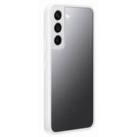 Оригинален гръб Samsung Frame Cover за Galaxy S22 Plus -... - 3 Оригинален гръб Samsung Frame Cover за Galaxy S22 Plus -... - 3