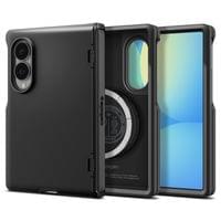 Кейс Spigen за Samsung Galaxy Z Fold 8, Slim Armor Pro... - 1