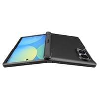 Кейс Spigen за Samsung Galaxy Z Fold 8, Slim Armor Pro... - 2