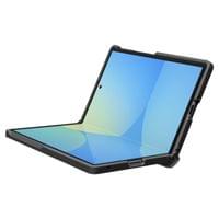 Кейс Spigen за Samsung Galaxy Z Fold 8, Slim Armor Pro... - 2 Кейс Spigen за Samsung Galaxy Z Fold 8, Slim Armor Pro... - 2