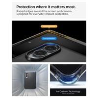Кейс Spigen за Samsung Galaxy Z Fold 8, Slim Armor Pro... - 7 Кейс Spigen за Samsung Galaxy Z Fold 8, Slim Armor Pro... - 7
