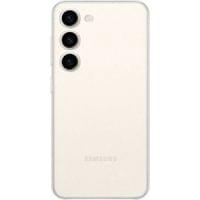 Оригинален гръб Samsung Clear Cover за Samsung Galaxy S23... - 1