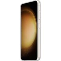 Оригинален гръб Samsung Clear Cover за Samsung Galaxy S23... - 4 Оригинален гръб Samsung Clear Cover за Samsung Galaxy S23... - 4