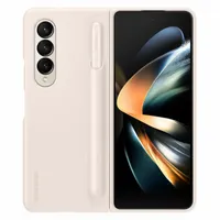 Оригинален гръб Samsung Silicone Grip Cover за Samsung... - 1 Оригинален гръб Samsung Silicone Grip Cover за Samsung... - 1