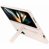 Оригинален гръб Samsung Silicone Grip Cover за Samsung... - 2 Оригинален гръб Samsung Silicone Grip Cover за Samsung... - 2