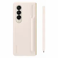 Оригинален гръб Samsung Silicone Grip Cover за Samsung... - 2 Оригинален гръб Samsung Silicone Grip Cover за Samsung... - 2