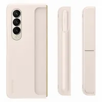 Оригинален гръб Samsung Silicone Grip Cover за Samsung... - 3 Оригинален гръб Samsung Silicone Grip Cover за Samsung... - 3