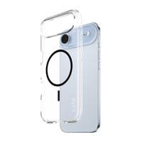 Гръб Care by PanzerGlass за iPhone 17 Air, Flagship Case... - 6 Гръб Care by PanzerGlass за iPhone 17 Air, Flagship Case... - 6