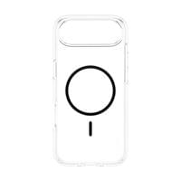 Гръб Care by PanzerGlass за iPhone 17 Air, Flagship Case... - 8 Гръб Care by PanzerGlass за iPhone 17 Air, Flagship Case... - 8