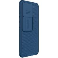 Гръб Nillkin Camshield Pro за Xiaomi Mi 13 Pro - Син - 2 Гръб Nillkin Camshield Pro за Xiaomi Mi 13 Pro - Син - 2