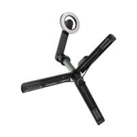 Селфи стик Spigen MagSafe Tripod Selfie Stick - Черен - 2