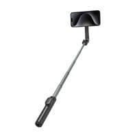 Селфи стик Spigen MagSafe Tripod Selfie Stick - Черен - 2