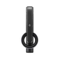 Селфи стик Spigen MagSafe Tripod Selfie Stick - Черен - 5