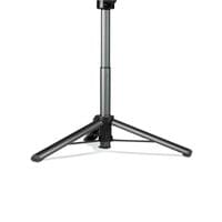 Селфи стик Spigen MagSafe Tripod Selfie Stick - Черен - 6